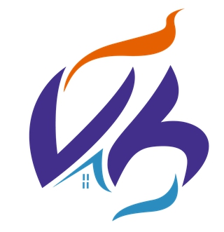 VEISAR HALDUS OÜ logo