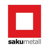 SAKU METALL AS - Saku Metall | Metall- ja terasprofiiluksed | Allhanketööd