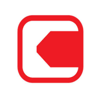 COLUMBIA-KIVI AS logo