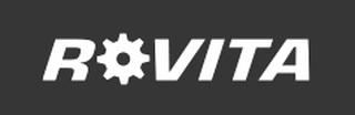 ROVITA OÜ logo
