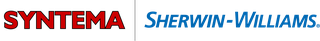 SYNTEMA AS logo