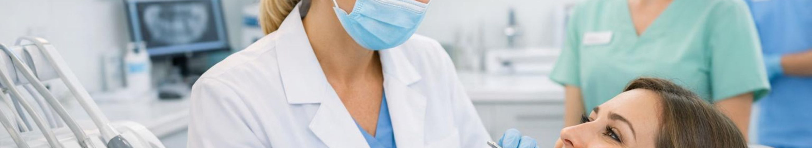 Pakume terviklikku hambaravi alates profülaktikast kuni keerukate taastamis- ja kirurgiaprotseduurideni. Isikupärastatud raviplaanid ja mugav teenindus taastavad pikaajalise suutegevuse kogu perele.