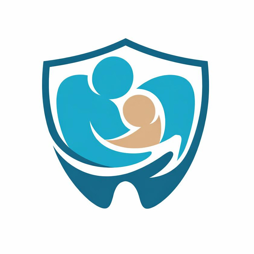 RANDVERI HAMBARAVI OÜ logo