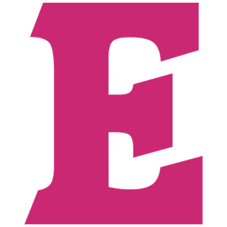 EFFEX AS logo