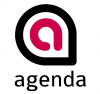 AGENDA PRO OÜ logo