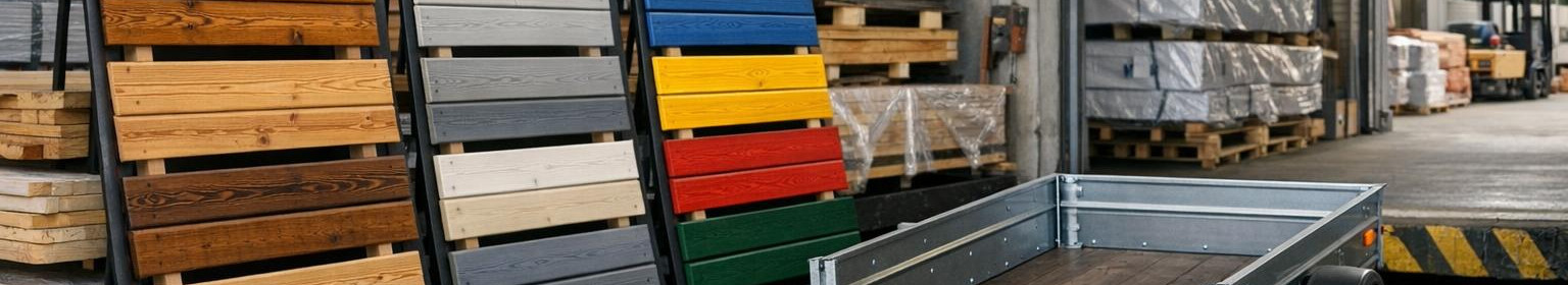 building and finishing materials, repair materials, Wood and Paper Industry, wood industry, wood products, Sawmills, construction lumber, construction and real estate