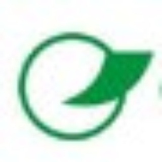 ELDUR PUIT OÜ logo