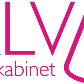 KLV ARSTIKABINET OÜ logo