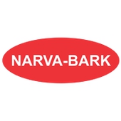 NARVA-BARK AS - Manufacture of other concrete products for construction purposes   in Narva