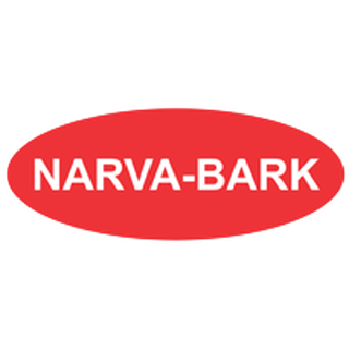 NARVA-BARK AS logo