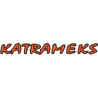 KATRAMEKS OÜ logo