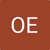 ORICA EESTI OÜ - Manufacture of explosives in Estonia