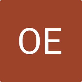 ORICA EESTI OÜ logo