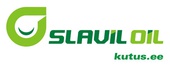 SLAVIL OIL OÜ - Rental and operating of own or leased real estate in Estonia