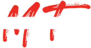 MOTO TRADING OÜ logo