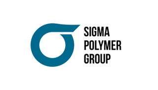 SIGMA POLYMER GROUP OÜ logo