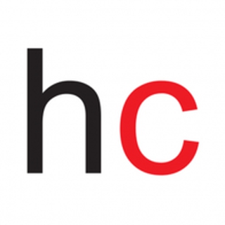 MCC GROUP AS logo