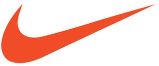 JALAJÄLG AS logo