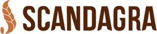 SCANDAGRA EESTI AS logo