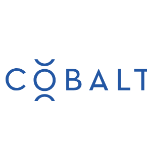 ADVOKAADIBÜROO COBALT OÜ logo