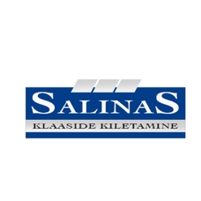 SALINAS OÜ logo