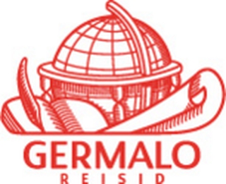 GERMALO REISID OÜ logo