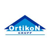 ORTIKON GRUPP OÜ - Hauaplaatide valmistamine Tallinnas