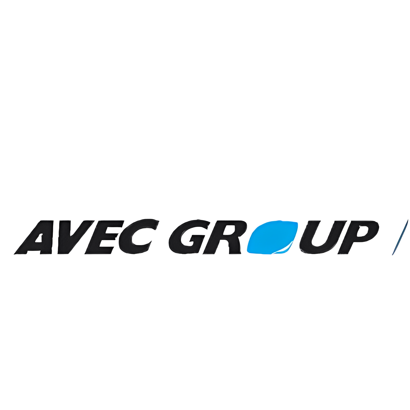 AVEC EST OÜ logo