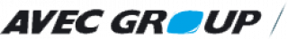 AVEC EST OÜ logo