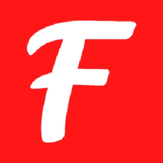 FLAMELLE OÜ logo
