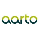 AARTO ÄRI OÜ - Retail sale of other building material and goods in specialised stores in Tartu