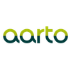 AARTO ÄRI OÜ logo