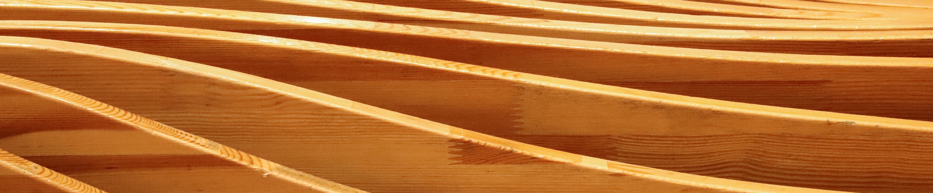 Durelis plates, wall plywood, floor plywood, kitchen plywood, decorative plywood, furniture plywood, construction plywood, Waterproof plywood, Wood fibre plates, plywood waterproof