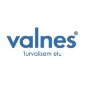 VALNES AS - Manufacture of locks and hinges in Tallinn