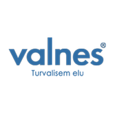 VALNES AS - Ehituspaigaldustööd Tallinnas