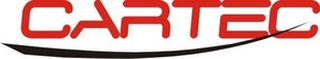CARTEC AUTO OÜ logo