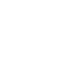 SIIVIK OÜ - Manufacture of sawn timber in Kose vald