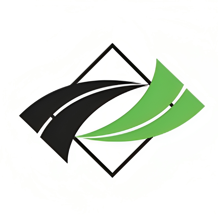 PARME TRANS OÜ logo