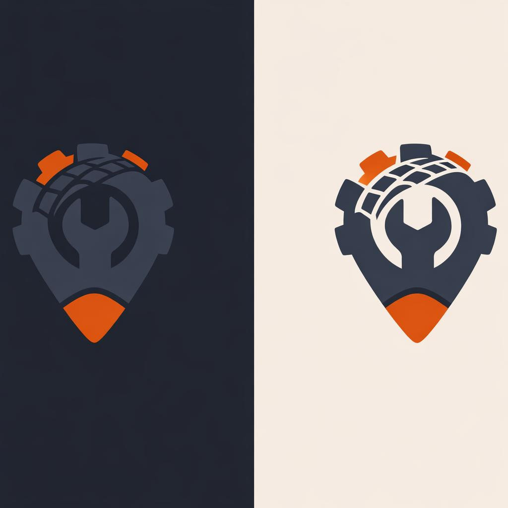 AIVO AUTOKAUBAD OÜ logo