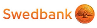 SWEDBANK INVESTEERIMISFONDID AS logo