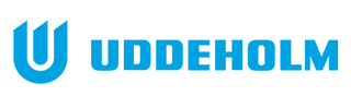 UDDE-TOOLING OÜ logo