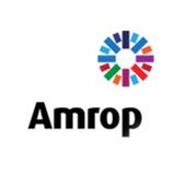 EXECUTIVE SEARCH BALTICS OÜ - Executive Search Firm & Board Leadership Recruitment | Amrop Estonia