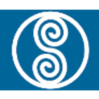 SMELTA OÜ logo