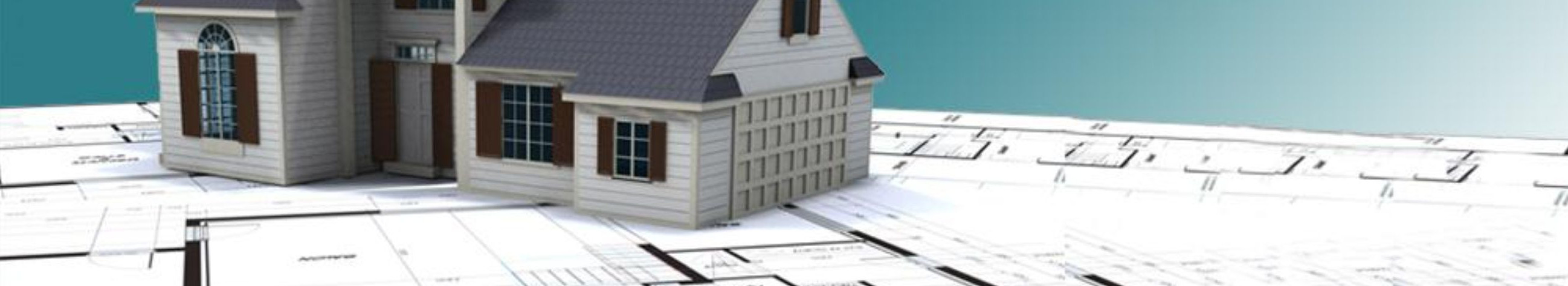 Pakume elamute ehitus- ja viimistlustöid alates vundamendist kuni katuseni. Üks partner nii fassaadi, siseviimistluse kui ka korteriremondi jaoks.