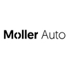 MOLLER AUTO TALLINN OÜ logo