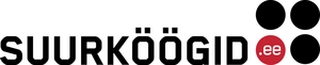 ALLEDEM OÜ logo