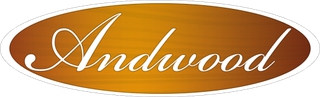 ANDWOOD OÜ logo