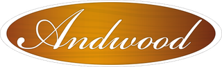 ANDWOOD OÜ logo