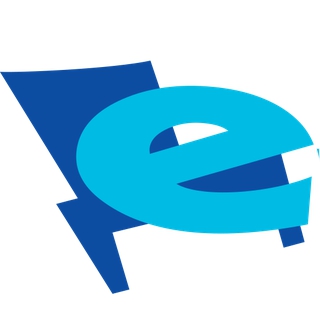 EVELEKT AS logo