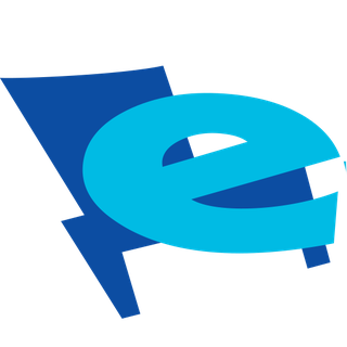 EVELEKT AS logo